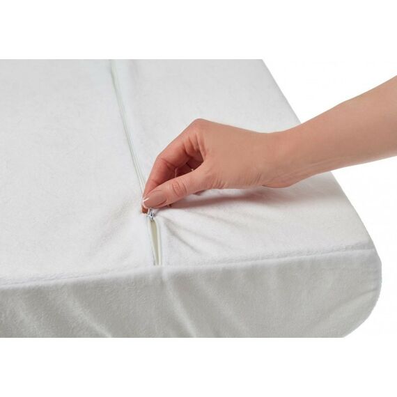 Ортопедические подушки: Подушка с эффектом памяти Bradex ЗДОРОВЫЙ СОН 40х60 см [KZ 0931] фотографии