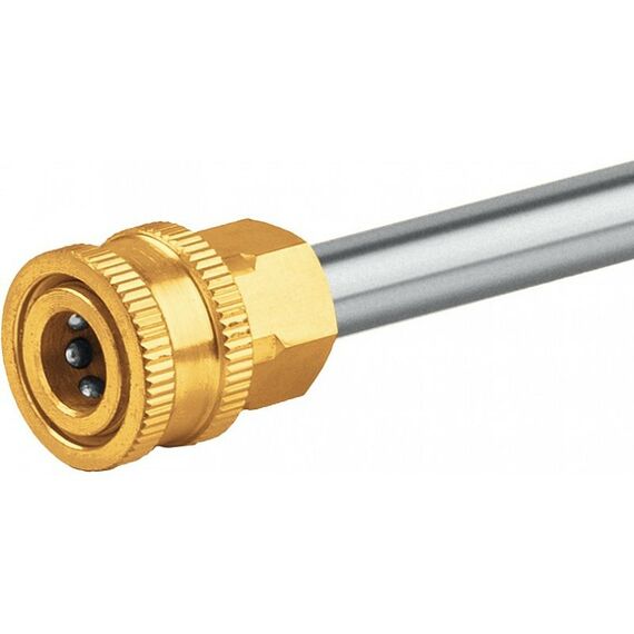 Принадлежности к мойкам: Струйная трубка STEHER 75406-280 для пистолета G-280 PRO фотографии