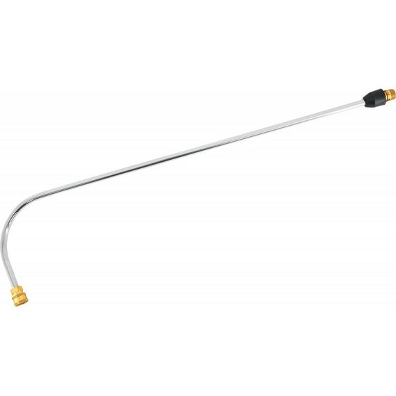 Принадлежности к мойкам: Угловая насадка STEHER 75408-280 для пистолета G-280 PRO [75408-280] фотографии