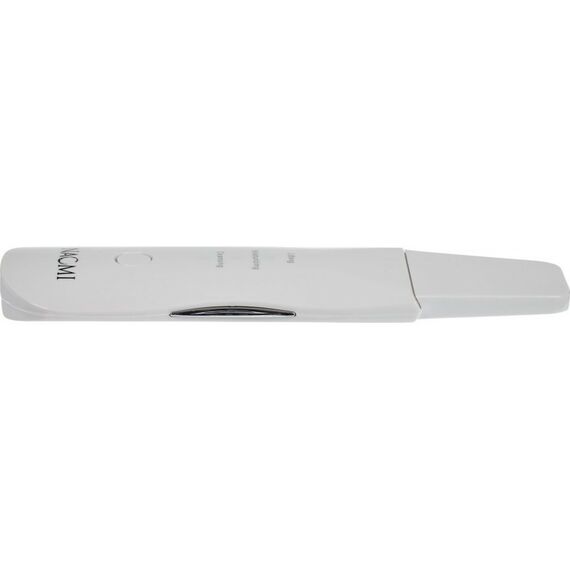 Уход за кожей:  Аппарат для ультразвуковой чистки, фонофореза и микромассажа лица с дополнительными насадками для брашинга [KZ 0402] фотографии