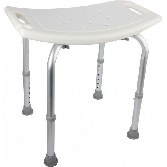 Ортопедические матрасы и сиденья: Стул-сиденье для купания в ванной и душе Bradex KZ 0536 фотографии
