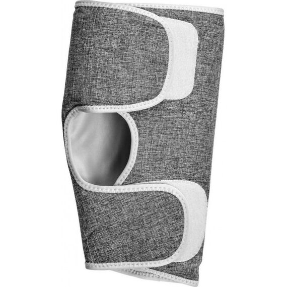 Массажеры: Массажер лимфодренажный Bradex KZ 1429 для икр и предплечий беспроводной фотографии