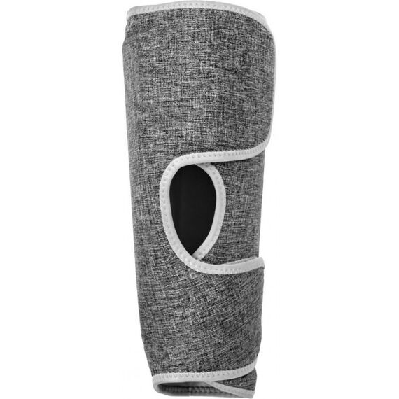 Массажеры: Массажер лимфодренажный Bradex KZ 1429 для икр и предплечий беспроводной фотографии