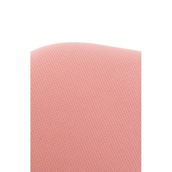Детские кресла и стулья: Детское кресло Everprof Kids 102 Ткань Розовый [EP Kids 102 Fabric Pink] фотографии