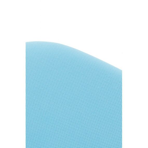 Детские кресла и стулья: Детское кресло Everprof Kids 103 Ткань Голубой [EP Kids 103 Fabric Blue] фотографии