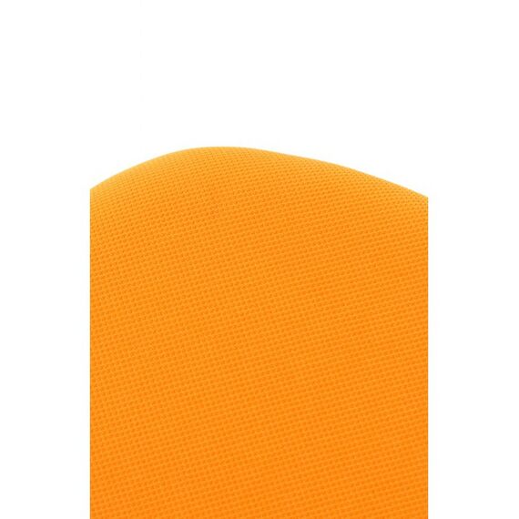 Детские кресла и стулья: Детское кресло Everprof Kids 103 Ткань Оранжевый [EP Kids 103 Fabric Orange] фотографии