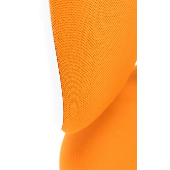Детские кресла и стулья: Детское кресло Everprof Kids 103 Ткань Оранжевый [EP Kids 103 Fabric Orange] фотографии