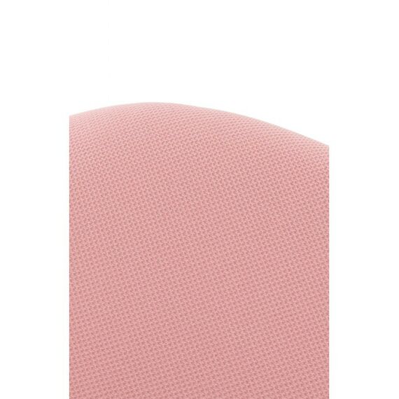 Детские кресла и стулья: Детское кресло Everprof Kids 103 Ткань Розовый [EP Kids 103 Fabric Pink] фотографии