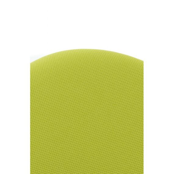 Детские кресла и стулья: Детское кресло Everprof Kids 103 Ткань Зеленый [EP Kids 103 Fabric Green] фотографии