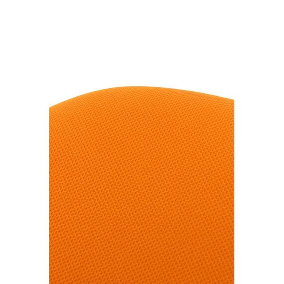Детские кресла и стулья: Детское кресло Everprof Kids 104 Ткань Оранжевый [EP Kids 104 Fabric Orange] фотографии