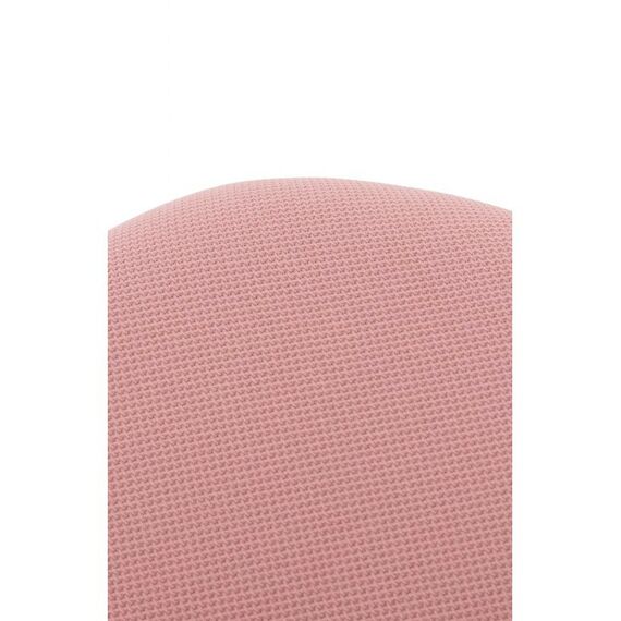 Детские кресла и стулья: Детское кресло Everprof Kids 104 Ткань Розовый [EP Kids 104 Fabric Pink] фотографии