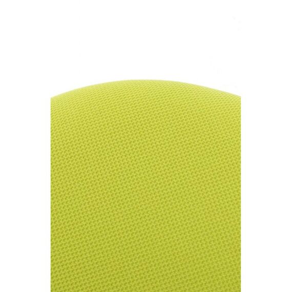 Детские кресла и стулья: Детское кресло Everprof Kids 104 Ткань Зеленый [EP Kids 104 Fabric Green] фотографии