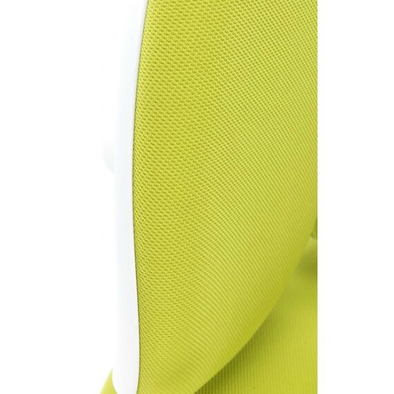 Детские кресла и стулья: Детское кресло Everprof Kids 104 Ткань Зеленый [EP Kids 104 Fabric Green] фотографии