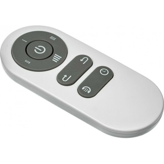 Массажеры: Массажер для стоп и лодыжек Bradex БЛАЖЕНСТВО АЛЬФА графит [KZ 1181] фотографии