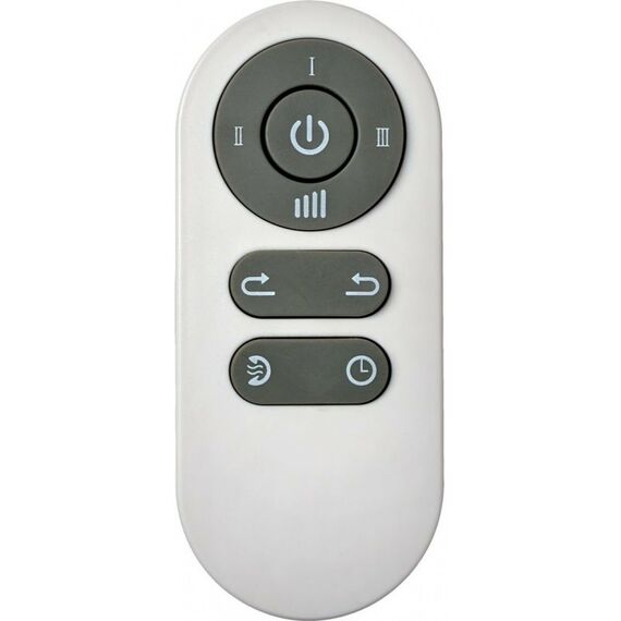 Массажеры: Массажер для стоп и лодыжек Bradex БЛАЖЕНСТВО АЛЬФА графит [KZ 1181] фотографии