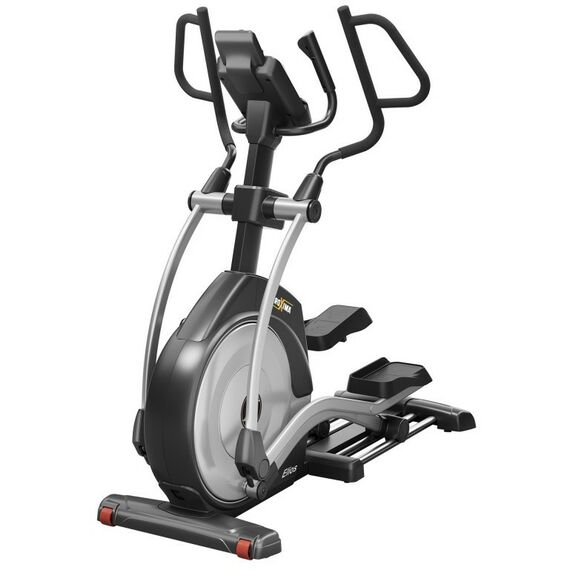 Эллиптические тренажеры: Эллиптический тренажер Proxima Elios [PREL-518] фотографии