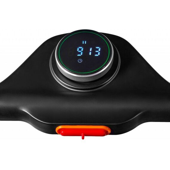 Беговые дорожки: Беговая дорожка Titanium Masters Physiotech X-Compact фотографии