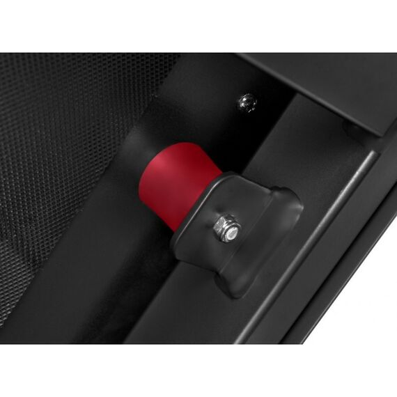 Беговые дорожки: Беговая дорожка Titanium Masters Physiotech X-Compact фотографии