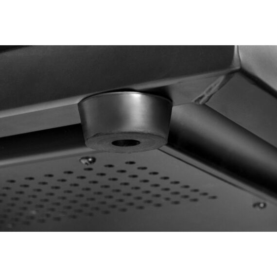 Беговые дорожки: Беговая дорожка Titanium Masters Physiotech X-Compact фотографии