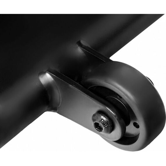 Беговые дорожки: Беговая дорожка Titanium Masters Physiotech X-Compact фотографии