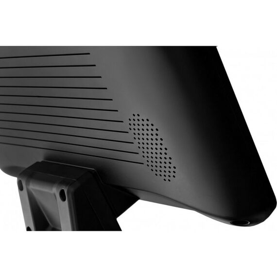 Беговые дорожки: Беговая дорожка Titanium Masters Physiotech X-Compact фотографии