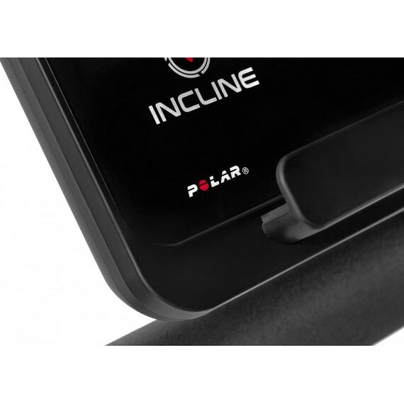 Беговые дорожки: Беговая дорожка Titanium Masters Physiotech X-Compact фотографии