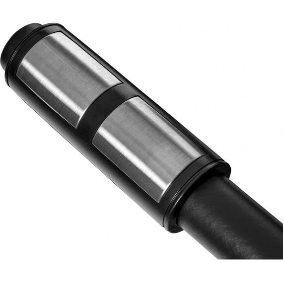 Велотренажеры: Велотренажер Titanium Masters Spintech R20 M фотографии