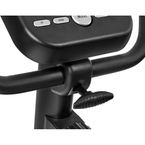 Велотренажеры: Велотренажер Titanium Masters Spintech R20 M фотографии