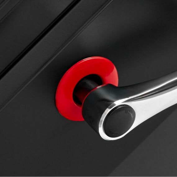 Велотренажеры: Велотренажер Titanium Masters Spintech R20 M фотографии