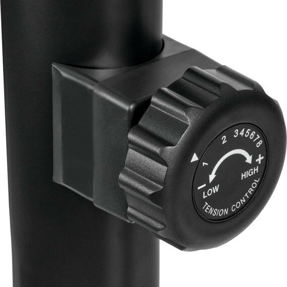 Велотренажеры: Велотренажер Titanium Masters Spintech R20 M фотографии