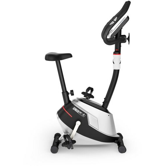 Велотренажеры: Велотренажер UNIXFIT BL-350E фотографии