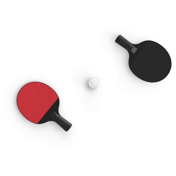 Настольный теннис: Игровой стол UNIX line Настольный теннис (121х68 cм) фотографии