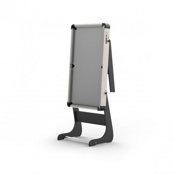 Столы трансформеры: Игровой стол складной UNIX line Трансформер 5 в 1 (108х59 cм) фотографии