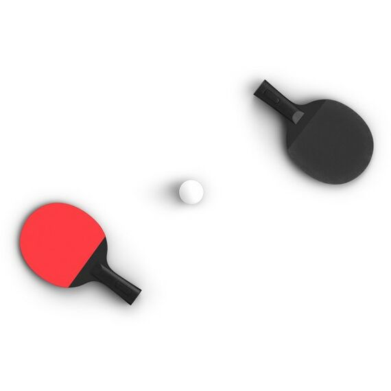 Столы трансформеры: Игровой стол складной UNIX line Трансформер 5 в 1 (108х59 cм) фотографии