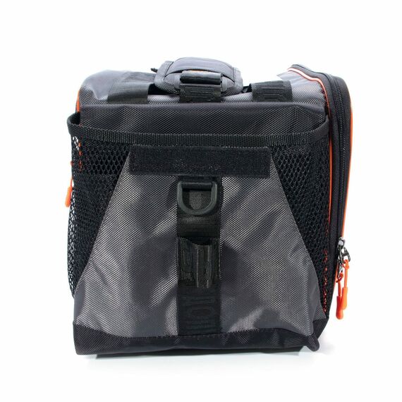 Следопыт Lure Bag XL - картинка 2