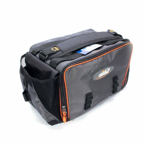 Следопыт Lure Bag XL - картинка 2