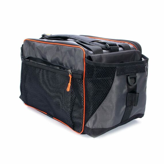 Следопыт Lure Bag XL - картинка 3