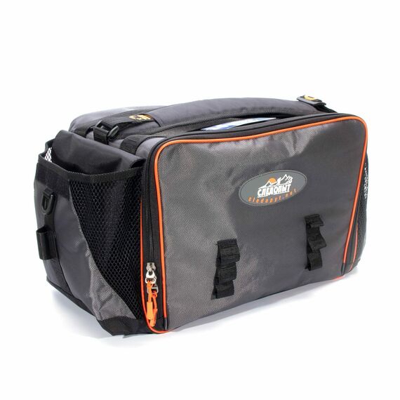Следопыт Lure Bag XL картинка 1