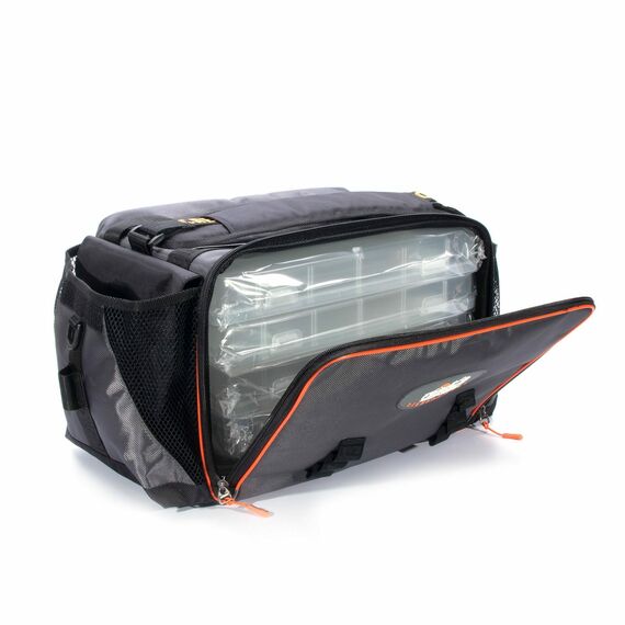 Следопыт Lure Bag XL