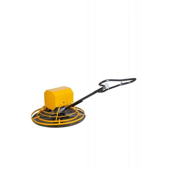 Мозаично-затирочные шлифовальные машины: Затирочная машина электрическая TOR DMR 1000 (Z) [1018834] фотографии