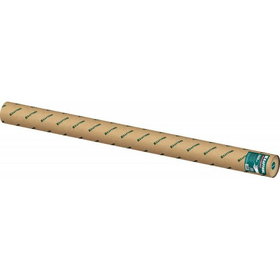 Рейки, линейки, прочие приспособления: Усиленная алюминиевая линейка со стальной направляющей KRAFTOOL KRAFT-LINE 2.0 м [34275-200] фотографии