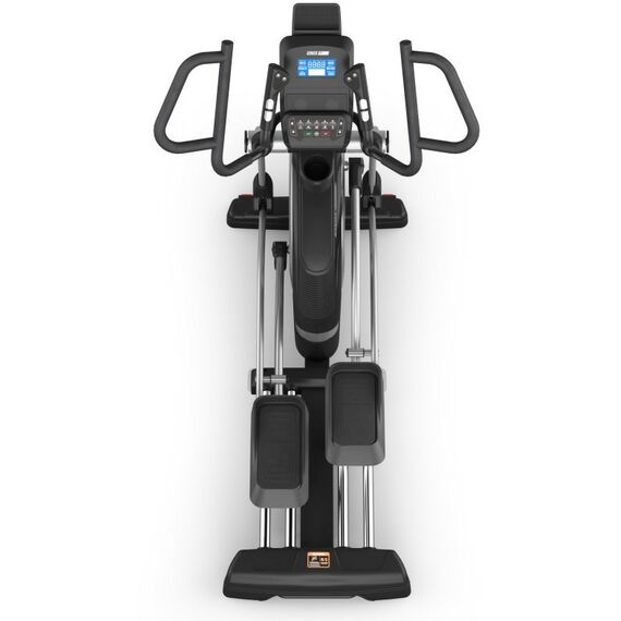 Эллиптические тренажеры: Эллиптический тренажер UNIXFIT E-950 PRO (LED) фотографии