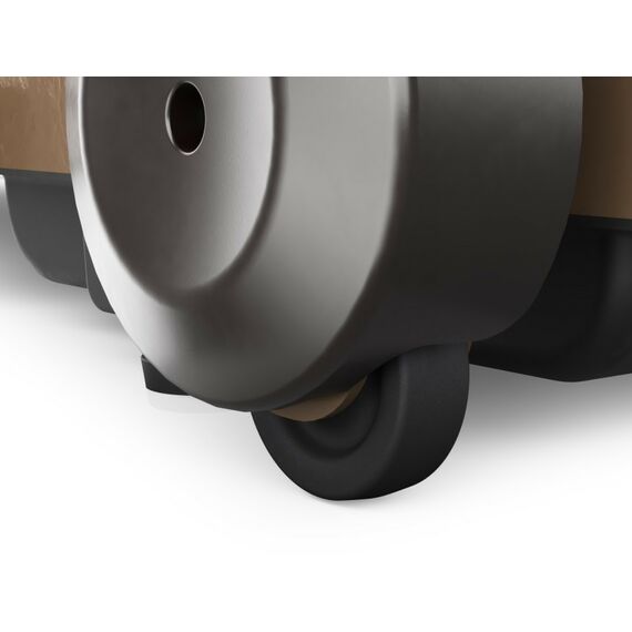 Тренажеры для реабилитации: Беговая дорожка для реабилитации UNIXFIT RE-900 фотографии