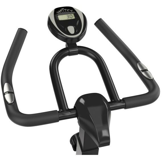 Велотренажеры: Велотренажер Спин-байк UNIXFIT SB-380 фотографии