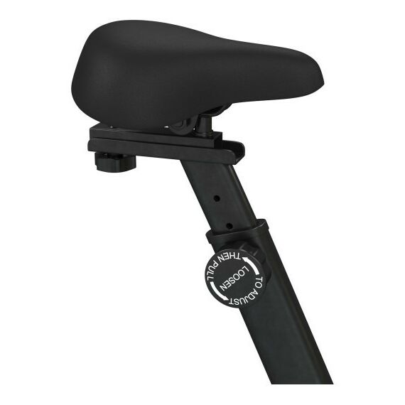 Велотренажеры: Велотренажер Спин-байк UNIXFIT SB-380 фотографии