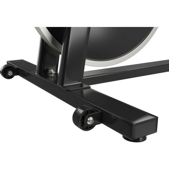 Велотренажеры: Велотренажер Спин-байк UNIXFIT SB-380 фотографии