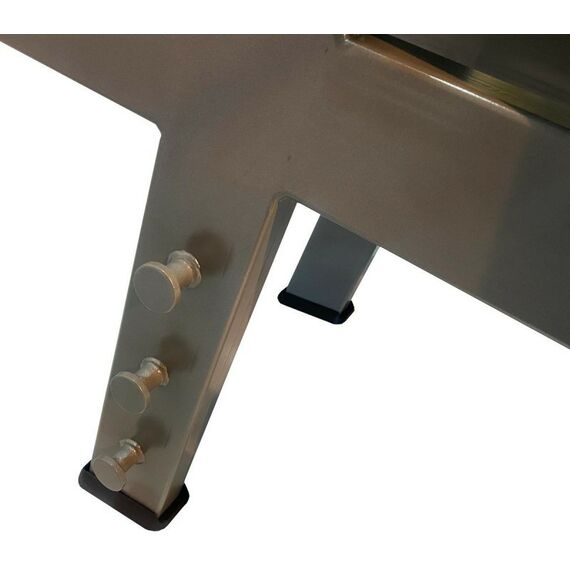 Грузоблочные силовые тренажеры: Тренажер Ягодичный мостик (Glute Maker) DHZ A3092 фотографии