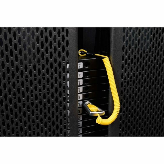 Грузоблочные силовые тренажеры: Жим ногами (Leg Press) DHZ E7003 стек 115 кг фотографии