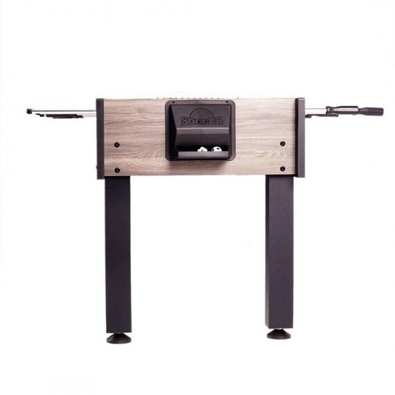 Настольный футбол: Игровой стол - футбол  Arena фотографии