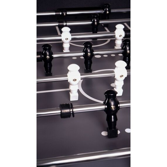 Настольный футбол: Игровой стол - футбол  Arena фотографии